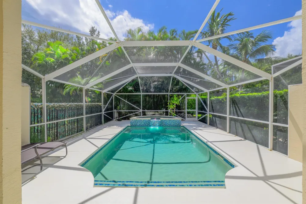 742 Cable Beach Lane North Palm Beach, FL 33410