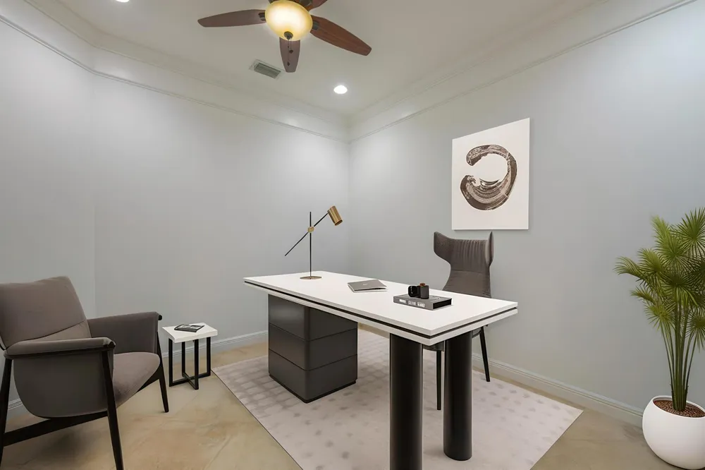 742 Cable Beach Lane North Palm Beach, FL 33410