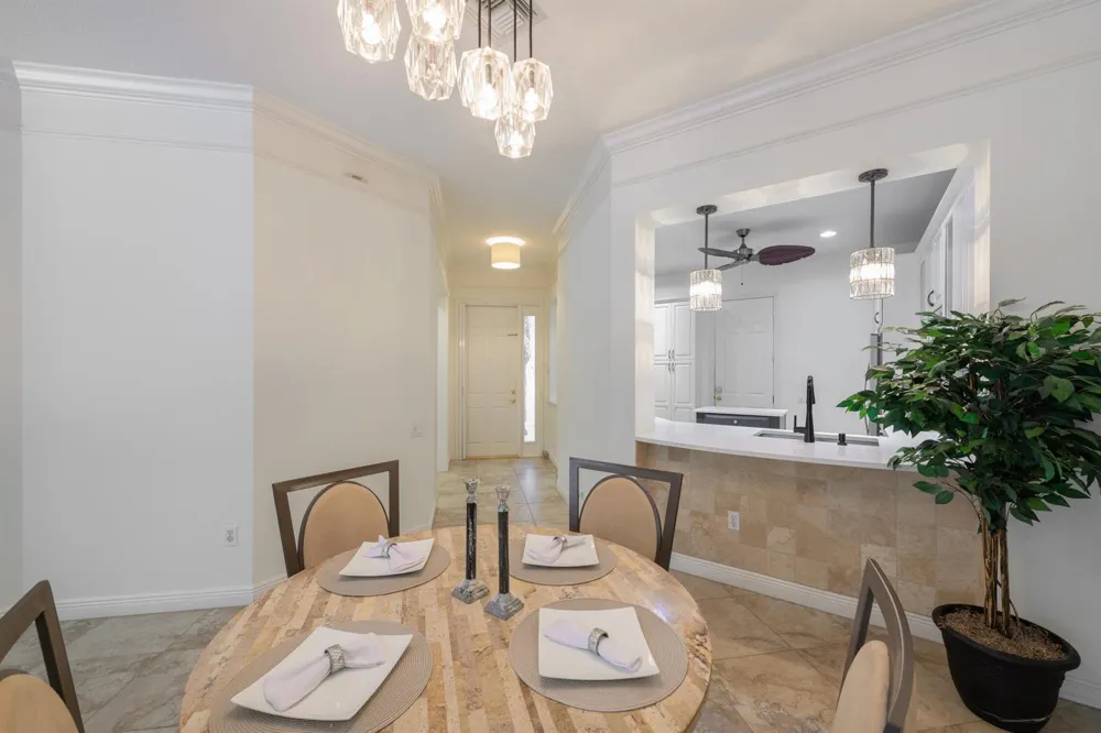742 Cable Beach Lane North Palm Beach, FL 33410