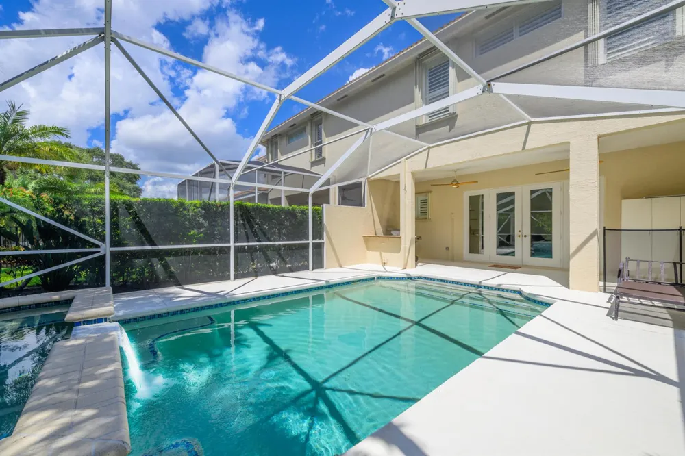 742 Cable Beach Lane North Palm Beach, FL 33410