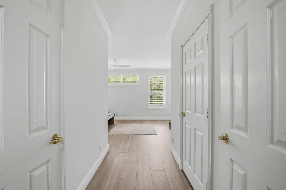 742 Cable Beach Lane North Palm Beach, FL 33410