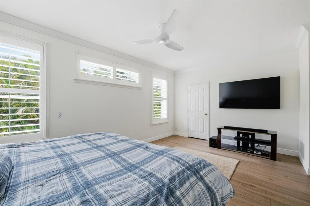 742 Cable Beach Lane North Palm Beach, FL 33410