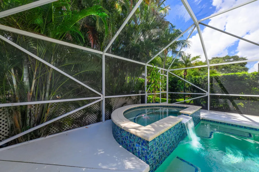 742 Cable Beach Lane North Palm Beach, FL 33410