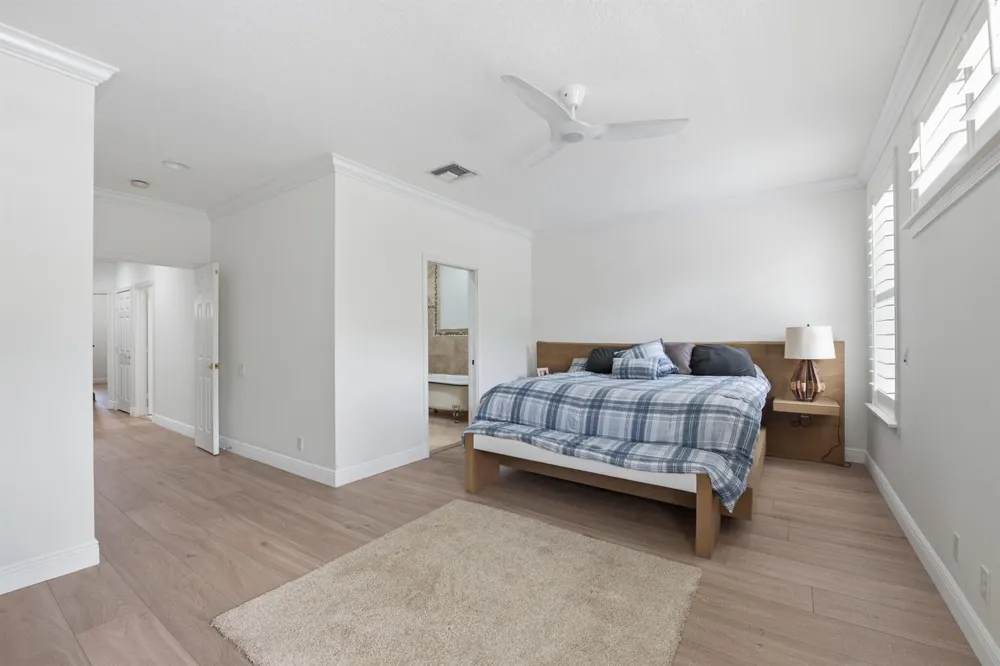 742 Cable Beach Lane North Palm Beach, FL 33410