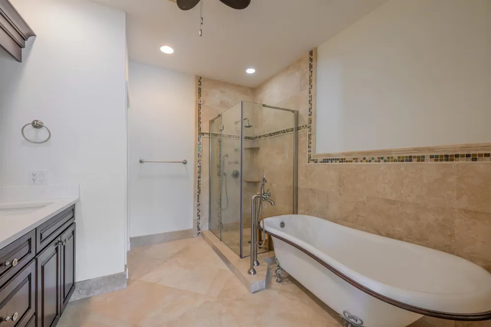 742 Cable Beach Lane North Palm Beach, FL 33410