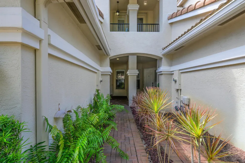 742 Cable Beach Lane North Palm Beach, FL 33410