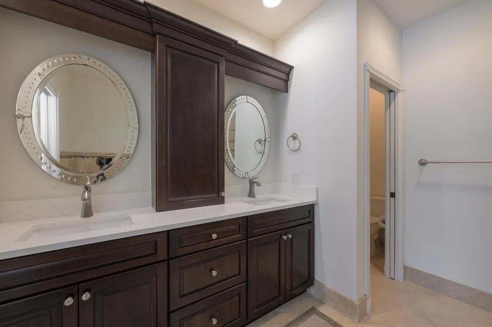 742 Cable Beach Lane North Palm Beach, FL 33410