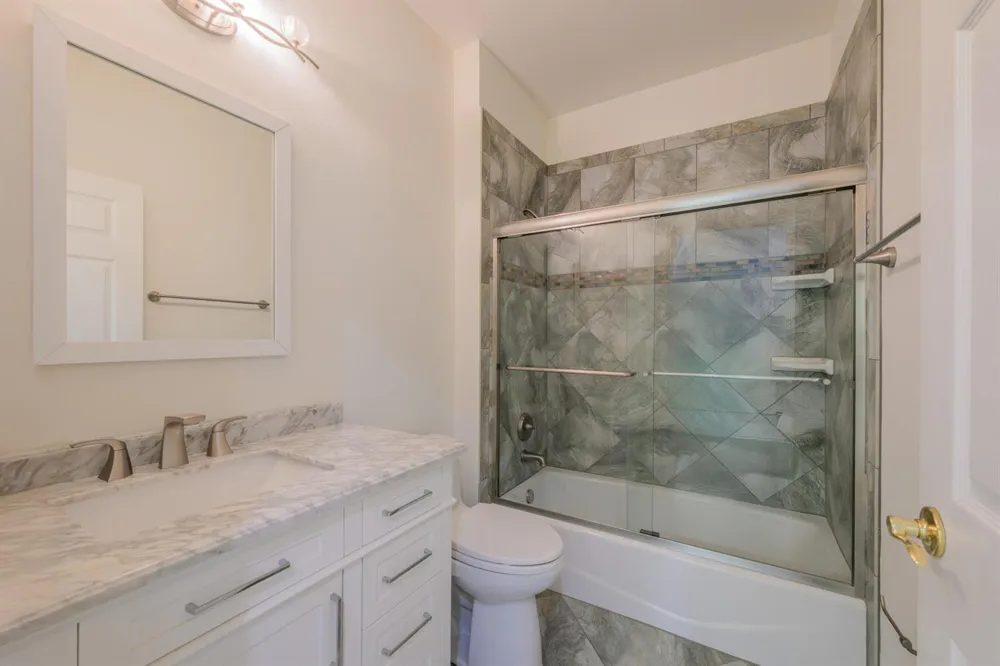 742 Cable Beach Lane North Palm Beach, FL 33410