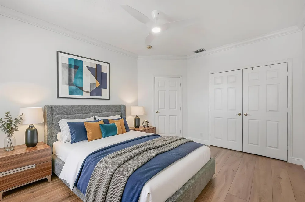 742 Cable Beach Lane North Palm Beach, FL 33410