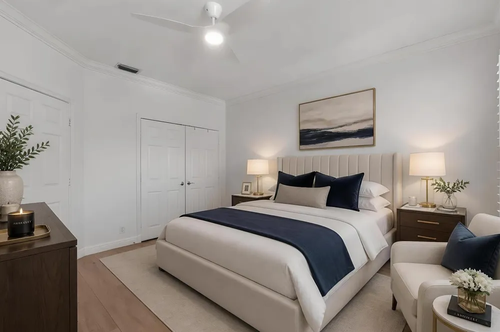 742 Cable Beach Lane North Palm Beach, FL 33410