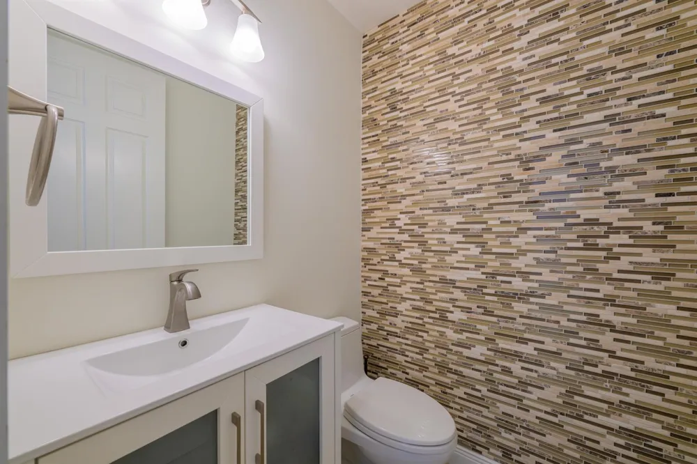 742 Cable Beach Lane North Palm Beach, FL 33410