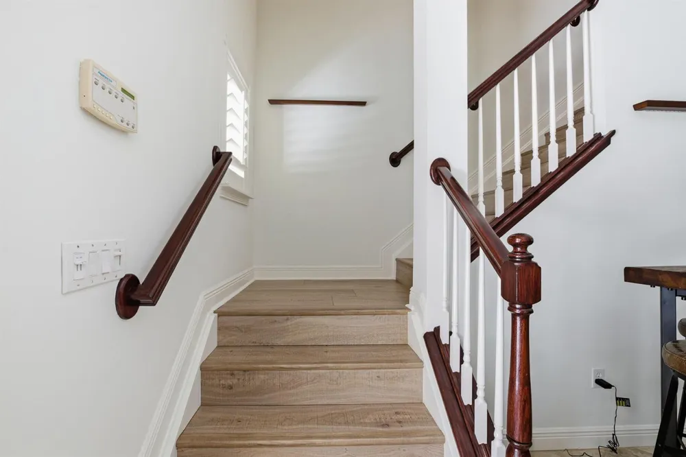 742 Cable Beach Lane North Palm Beach, FL 33410