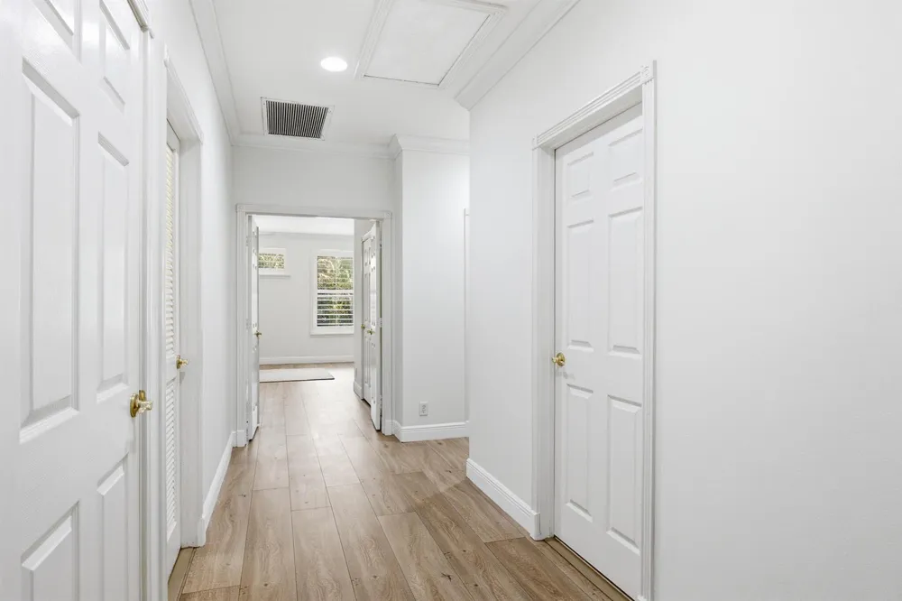 742 Cable Beach Lane North Palm Beach, FL 33410