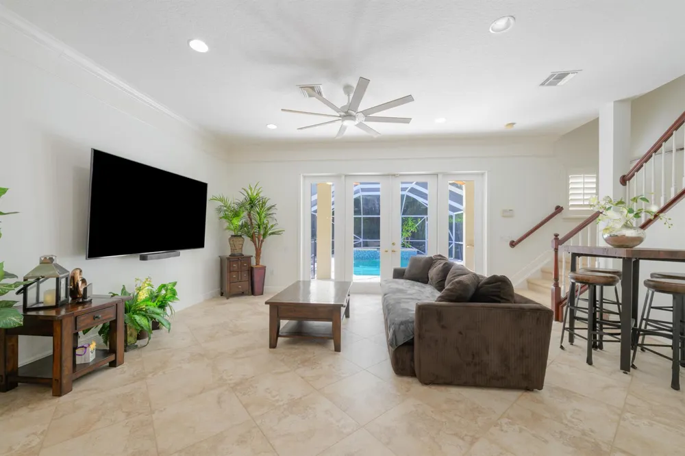 742 Cable Beach Lane North Palm Beach, FL 33410