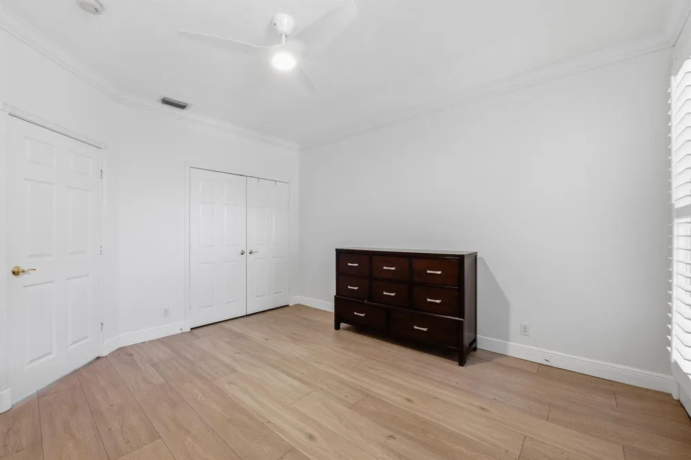 742 Cable Beach Lane North Palm Beach, FL 33410