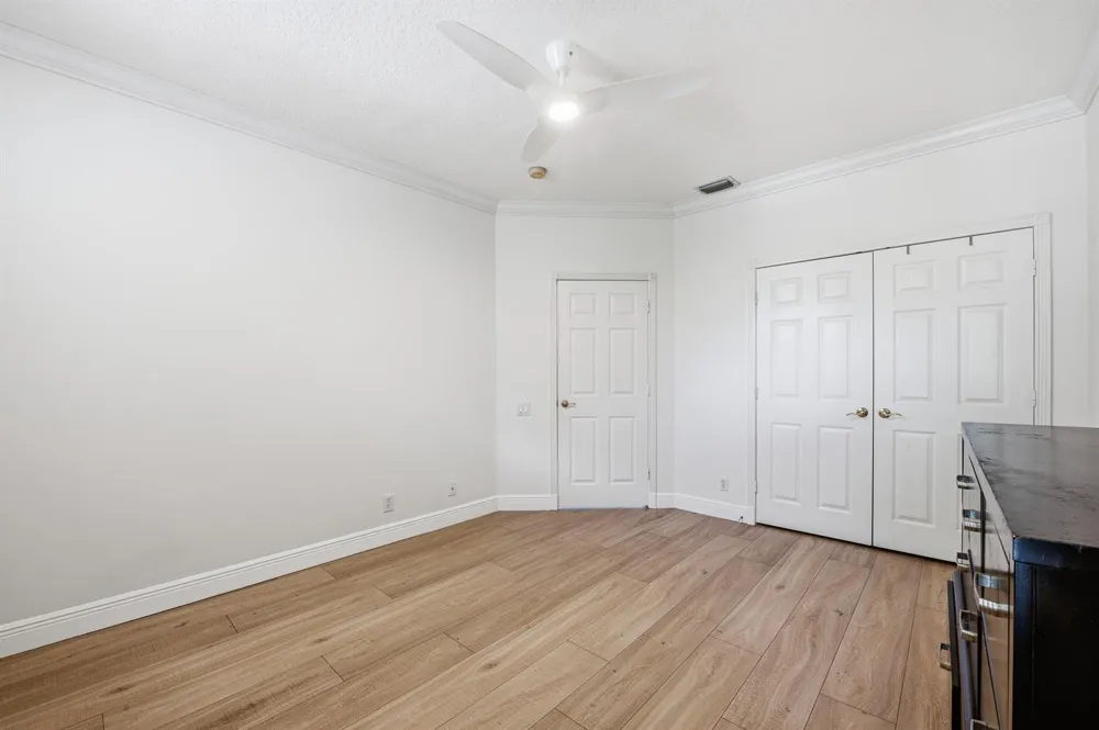 742 Cable Beach Lane North Palm Beach, FL 33410