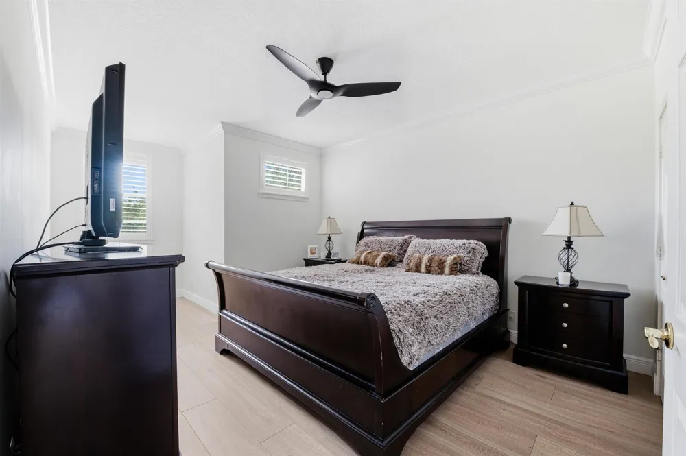 742 Cable Beach Lane North Palm Beach, FL 33410