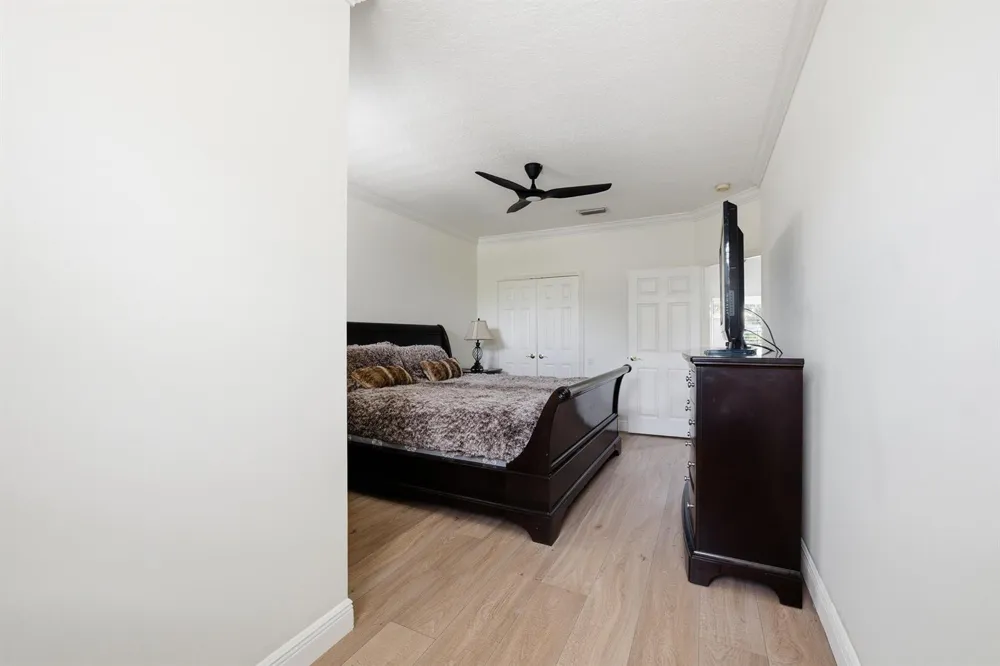 742 Cable Beach Lane North Palm Beach, FL 33410