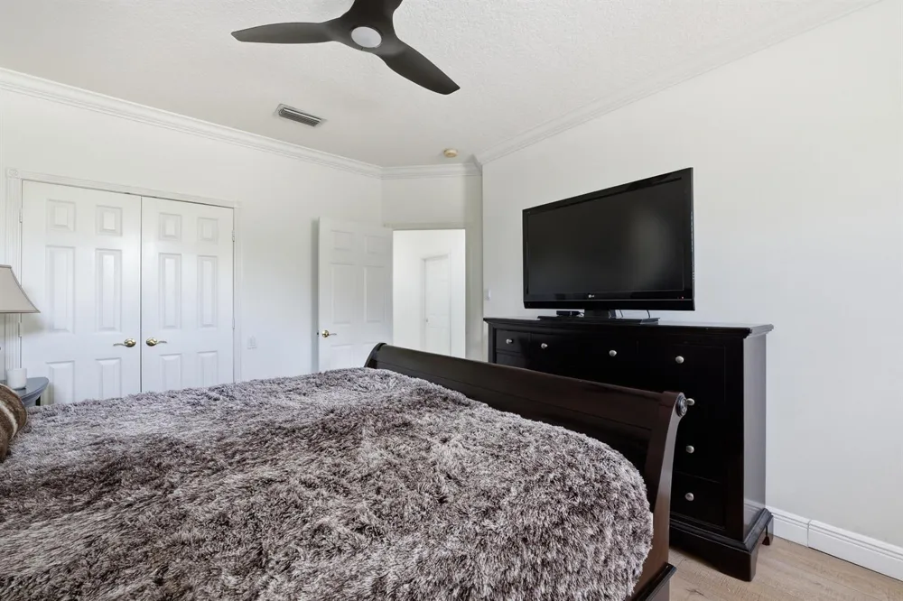 742 Cable Beach Lane North Palm Beach, FL 33410