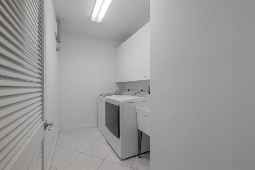 742 Cable Beach Lane North Palm Beach, FL 33410