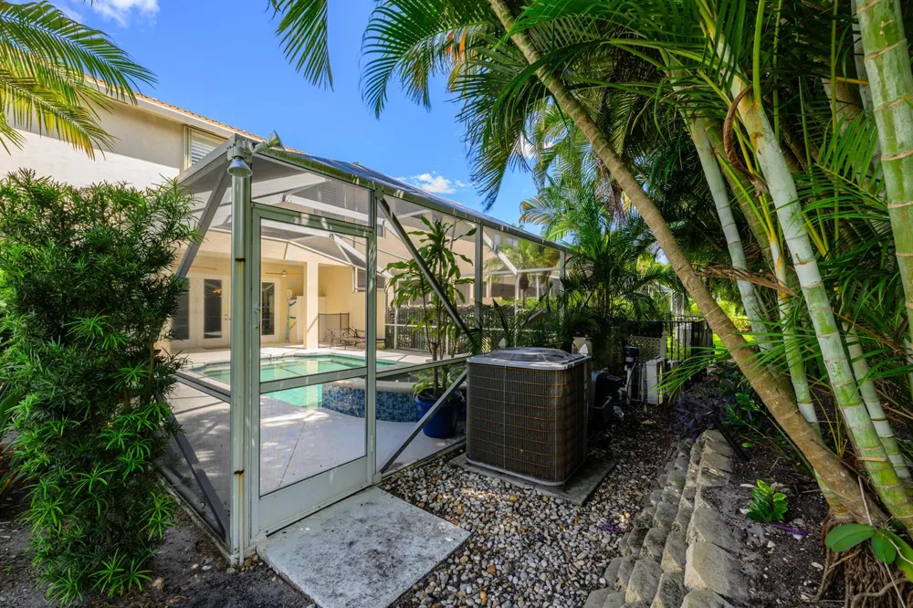 742 Cable Beach Lane North Palm Beach, FL 33410