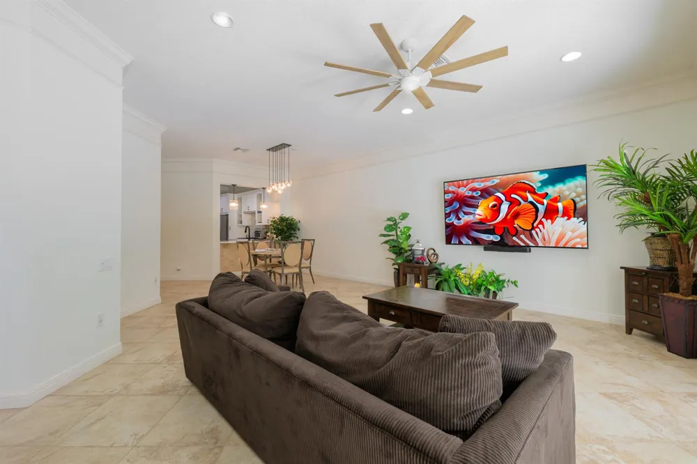 742 Cable Beach Lane North Palm Beach, FL 33410