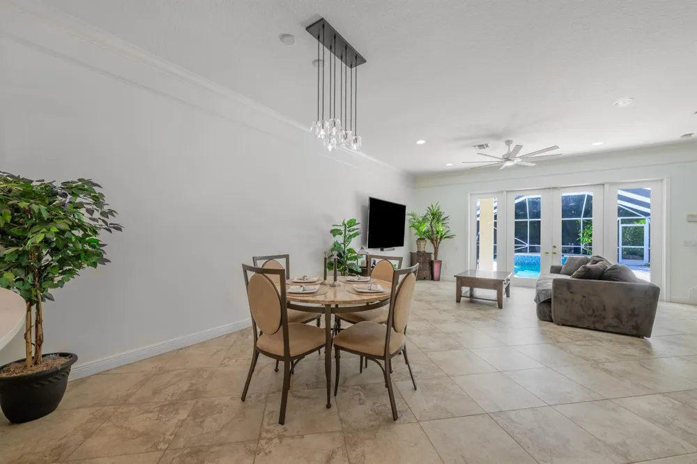742 Cable Beach Lane North Palm Beach, FL 33410