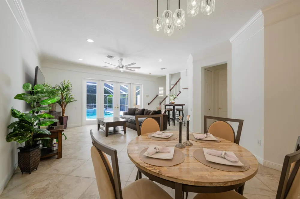 742 Cable Beach Lane North Palm Beach, FL 33410