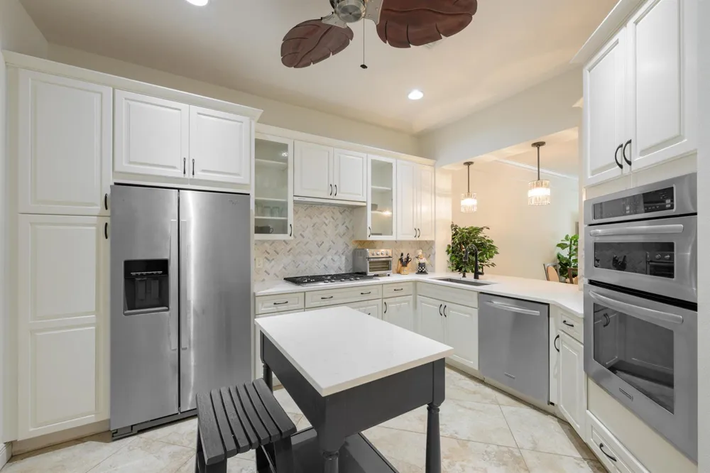 742 Cable Beach Lane North Palm Beach, FL 33410
