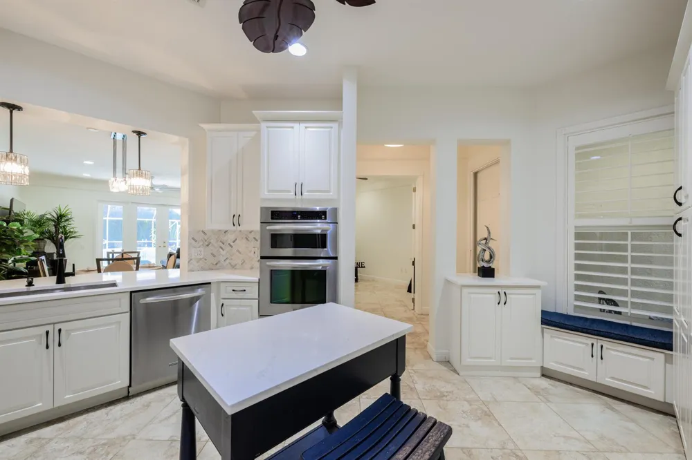 742 Cable Beach Lane North Palm Beach, FL 33410