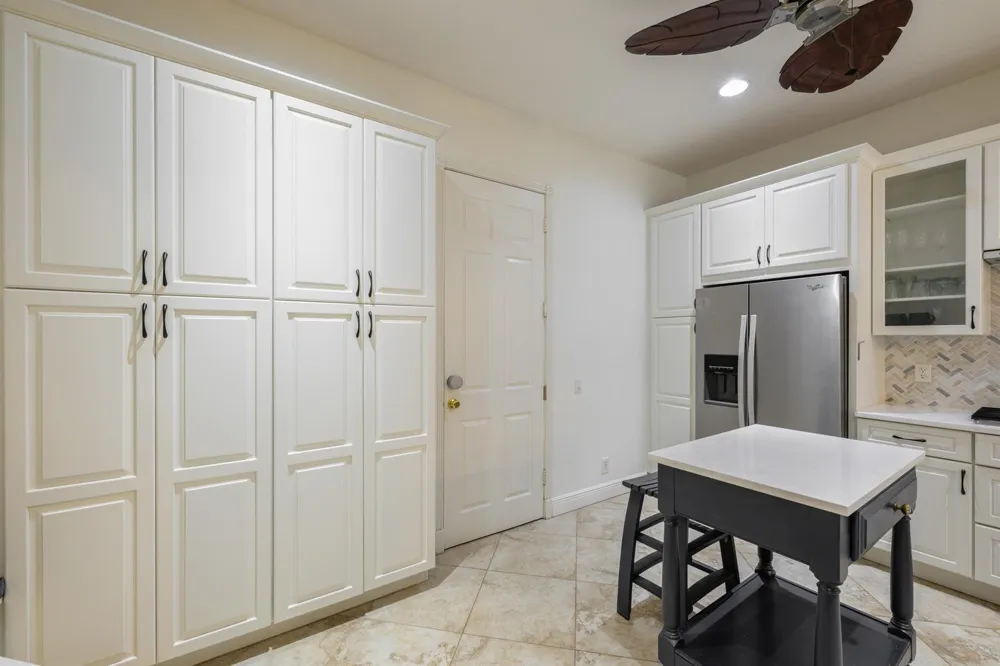 742 Cable Beach Lane North Palm Beach, FL 33410