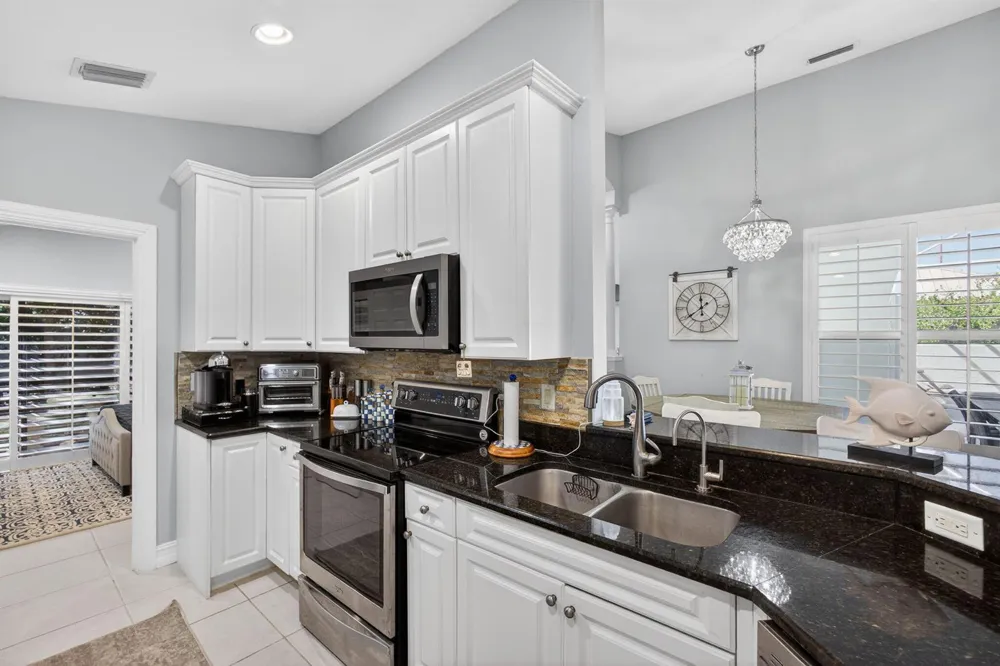 8075 SE Governors Way Hobe Sound, FL 33455