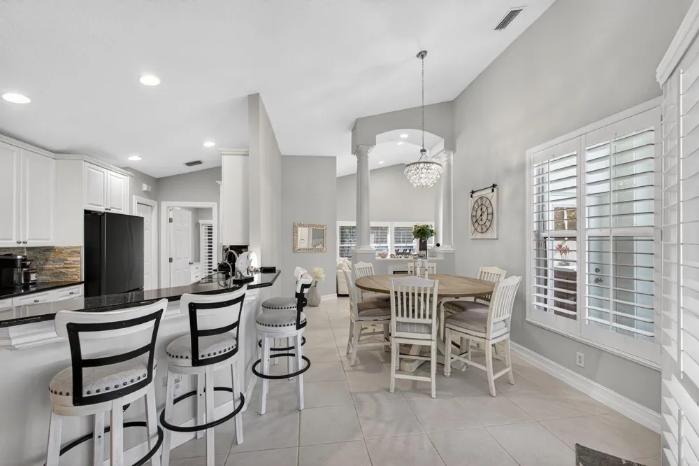 8075 SE Governors Way Hobe Sound, FL 33455