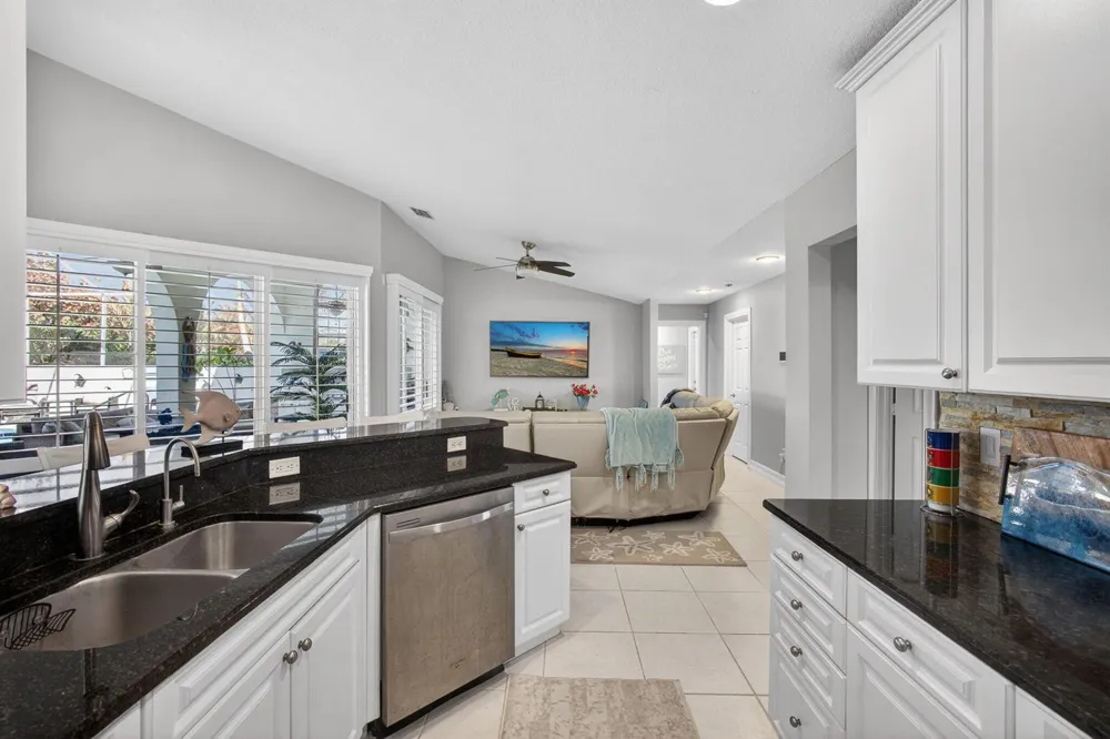 8075 SE Governors Way Hobe Sound, FL 33455