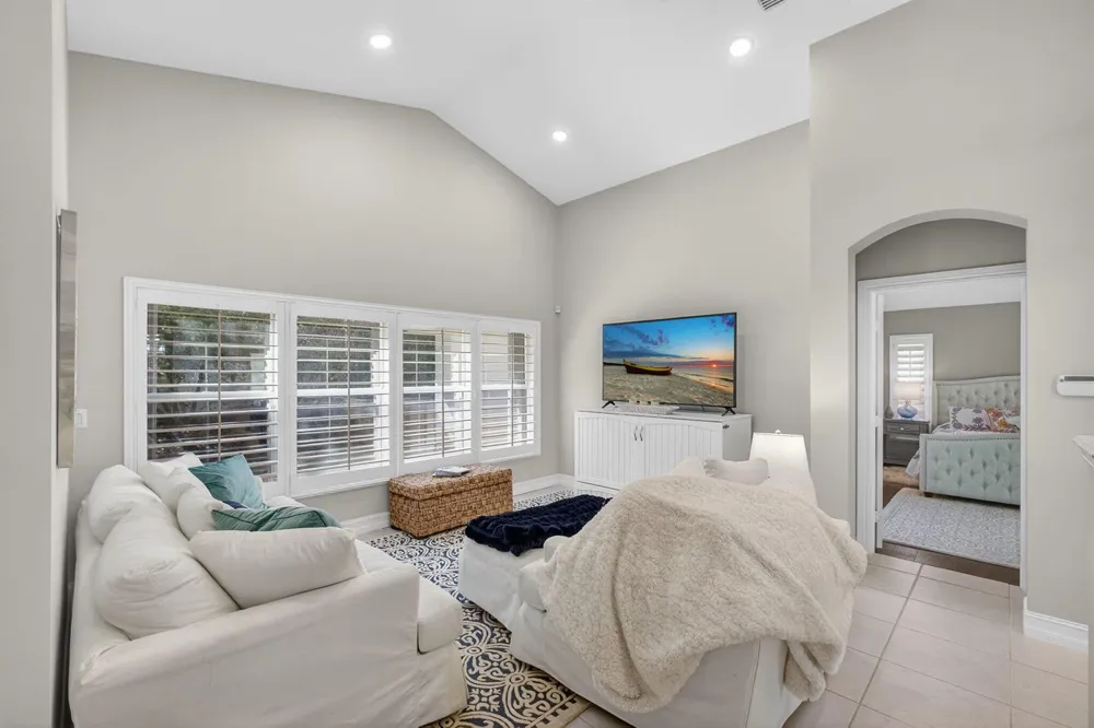 8075 SE Governors Way Hobe Sound, FL 33455