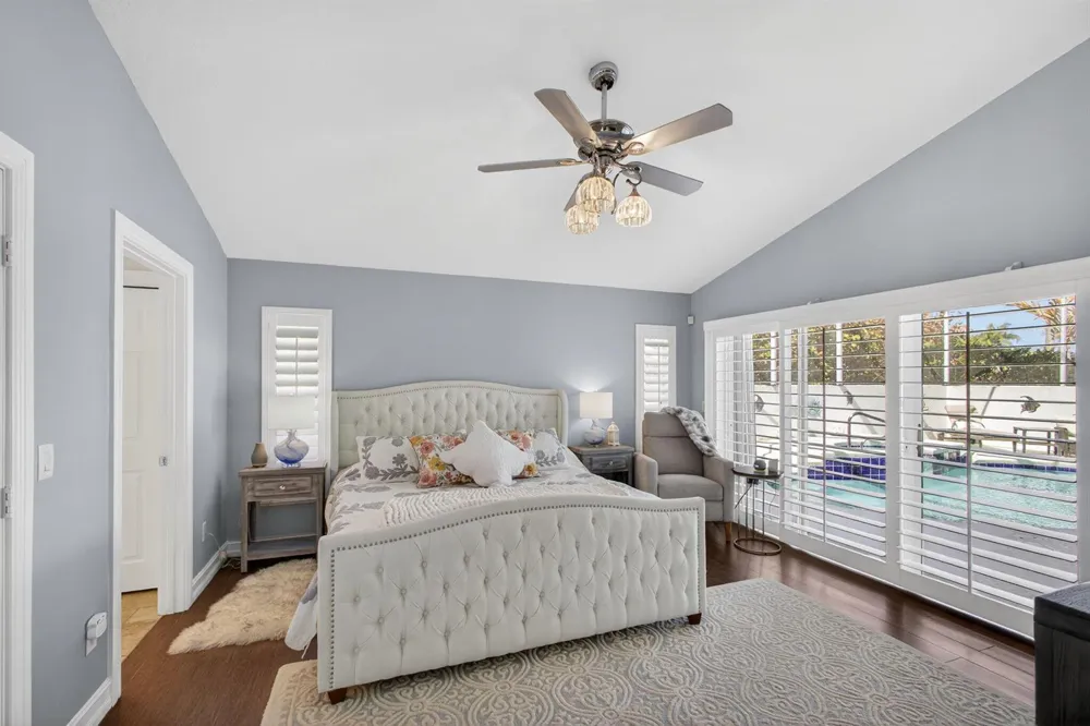 8075 SE Governors Way Hobe Sound, FL 33455