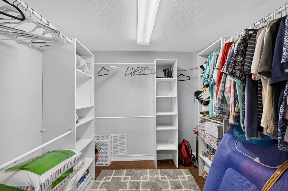 8075 SE Governors Way Hobe Sound, FL 33455