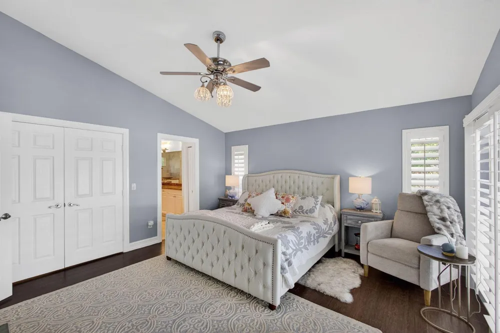 8075 SE Governors Way Hobe Sound, FL 33455