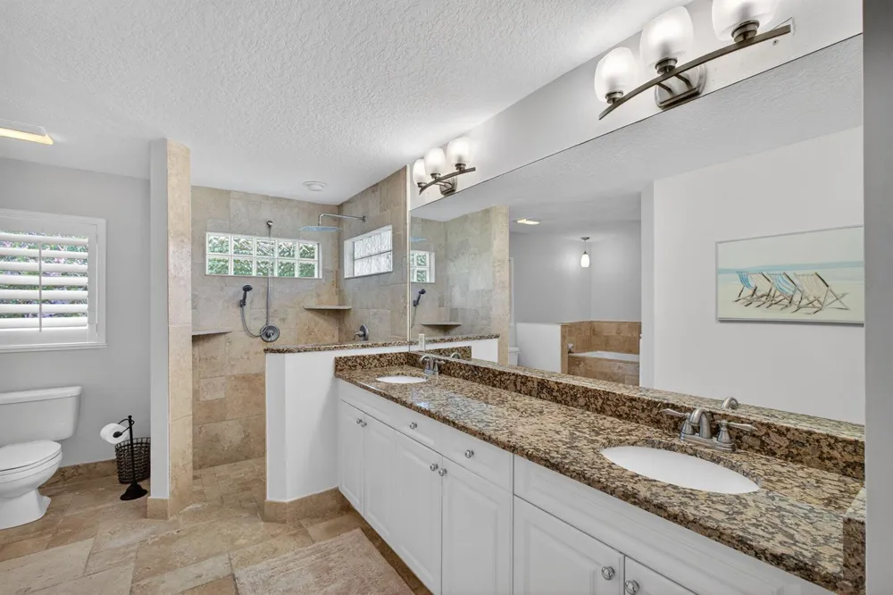 8075 SE Governors Way Hobe Sound, FL 33455