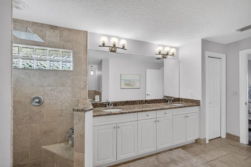 8075 SE Governors Way Hobe Sound, FL 33455