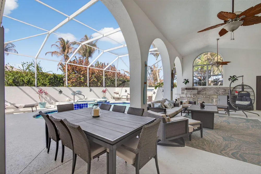 8075 SE Governors Way Hobe Sound, FL 33455