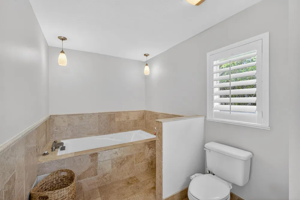 8075 SE Governors Way Hobe Sound, FL 33455