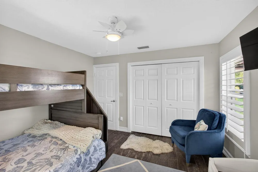 8075 SE Governors Way Hobe Sound, FL 33455