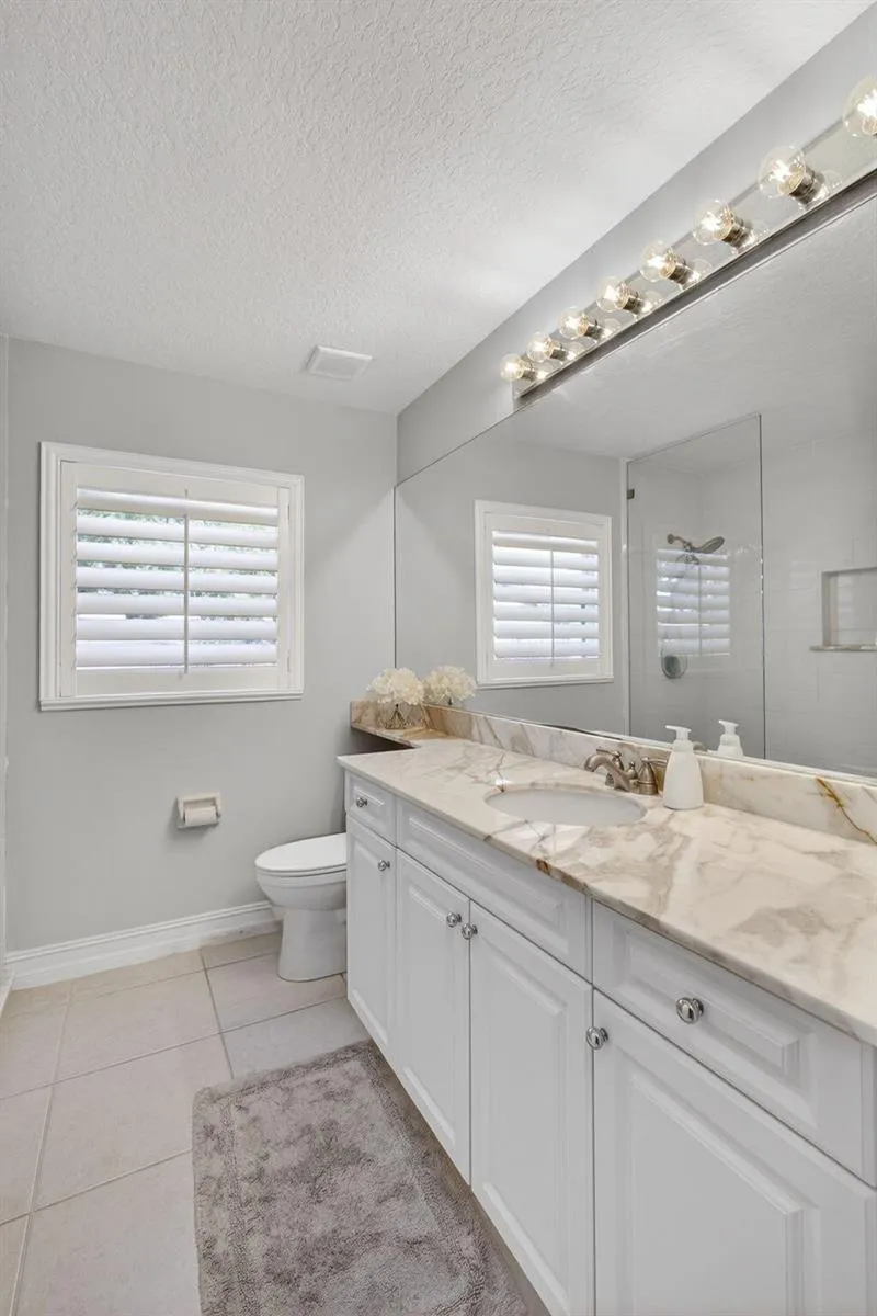 8075 SE Governors Way Hobe Sound, FL 33455