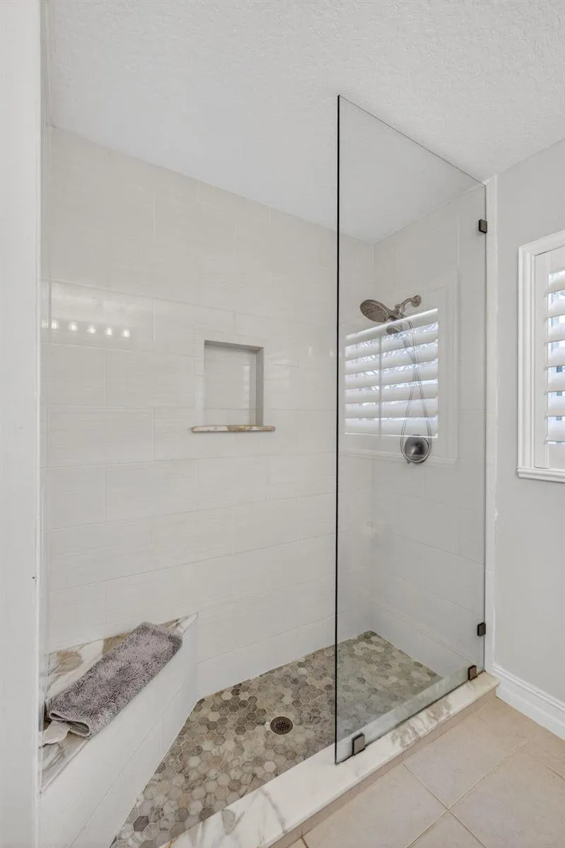 8075 SE Governors Way Hobe Sound, FL 33455