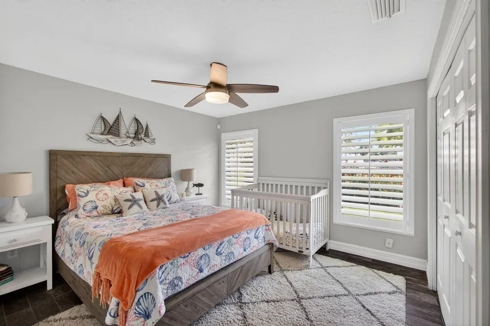 8075 SE Governors Way Hobe Sound, FL 33455
