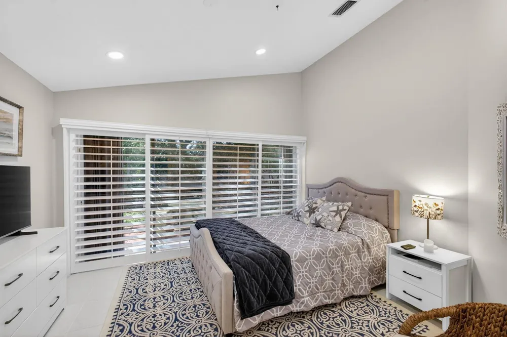 8075 SE Governors Way Hobe Sound, FL 33455