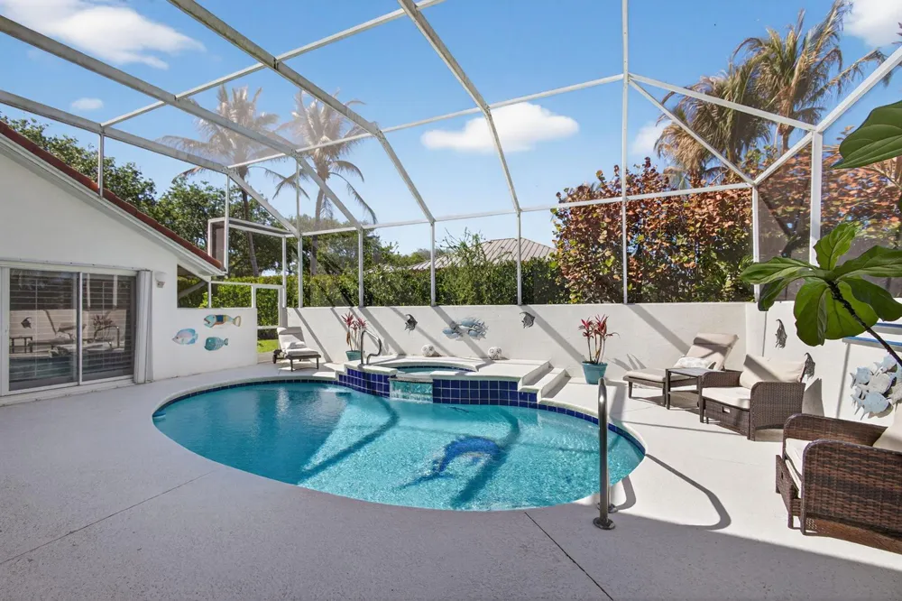 8075 SE Governors Way Hobe Sound, FL 33455