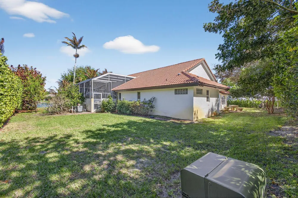 8075 SE Governors Way Hobe Sound, FL 33455