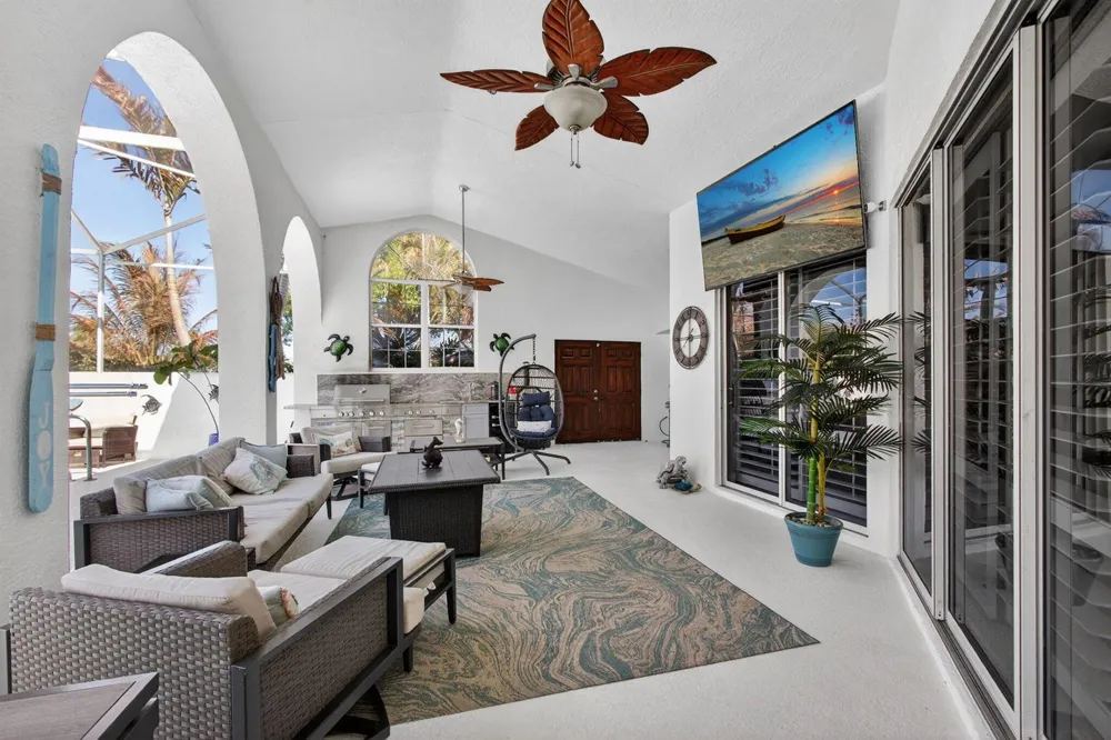 8075 SE Governors Way Hobe Sound, FL 33455